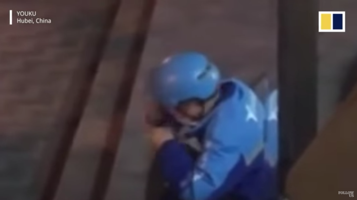 스크린샷 2020-06-17 오후 3.09.00.png