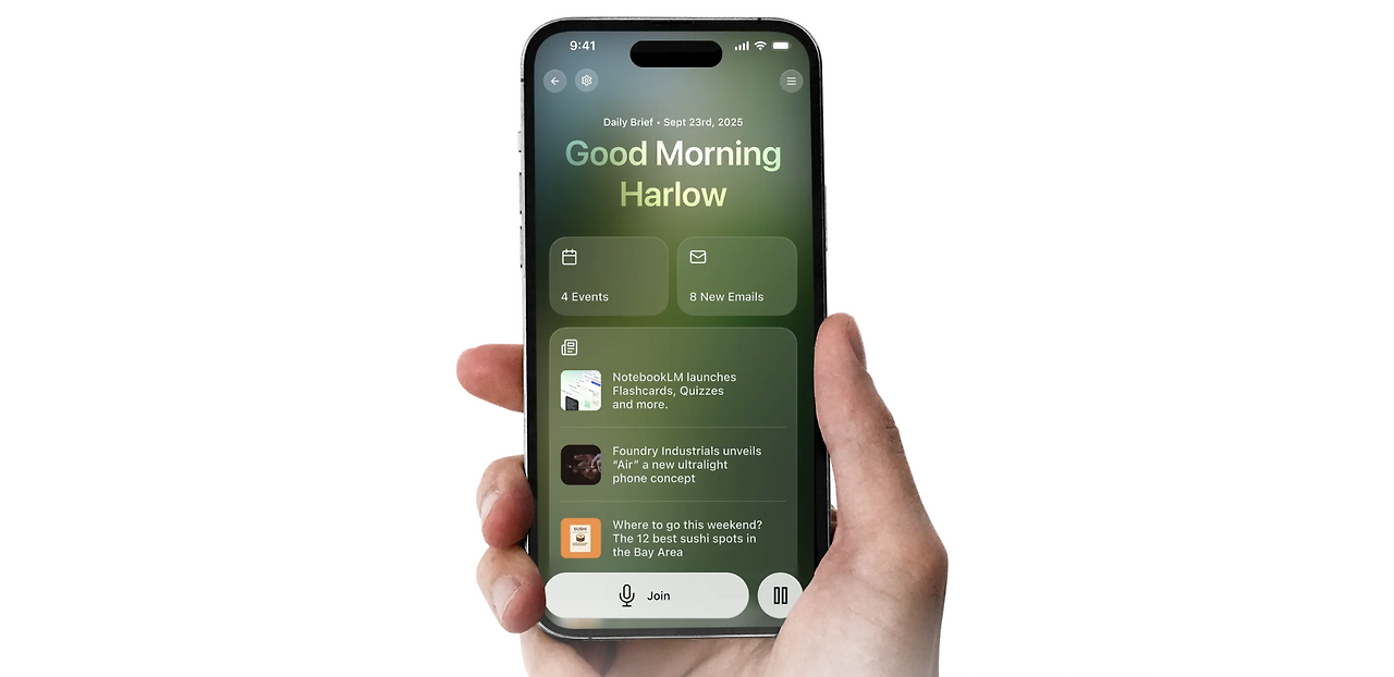 스크린샷 2025-09-26 오후 3.08.18.png