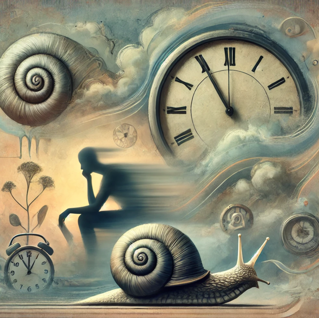 스크린샷 2024-07-28 오후 1.46.32.png