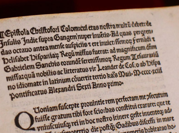 스크린샷 2020-04-21 오후 9.49.02.png