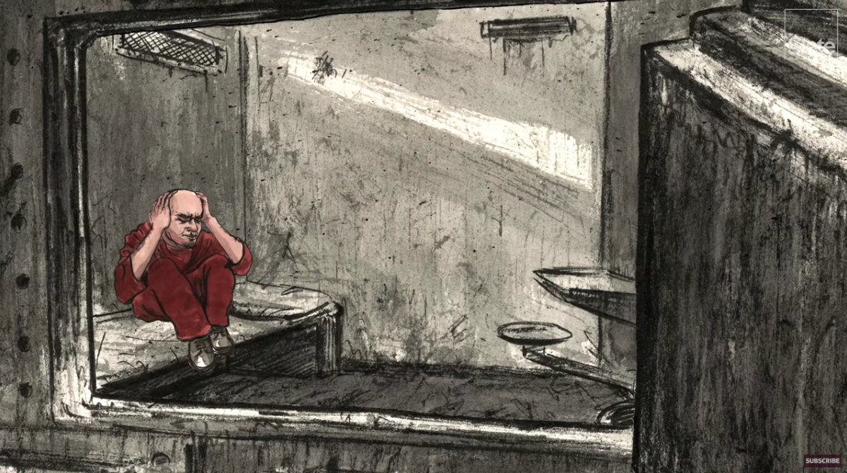 스크린샷 2020-11-27 오후 7.50.16.png