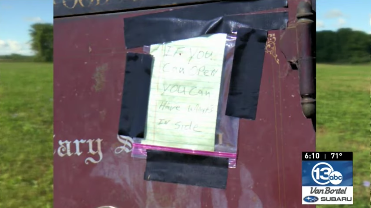 스크린샷 2020-08-31 오후 7.04.20.png