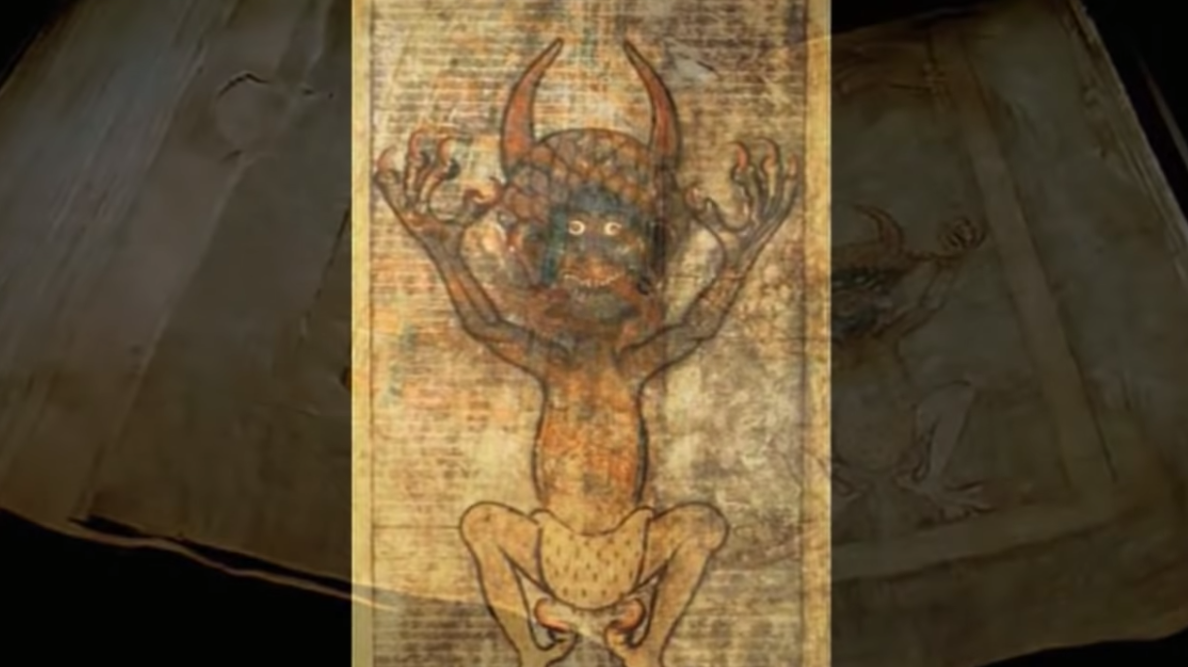 스크린샷 2020-04-14 오후 4.50.21.png