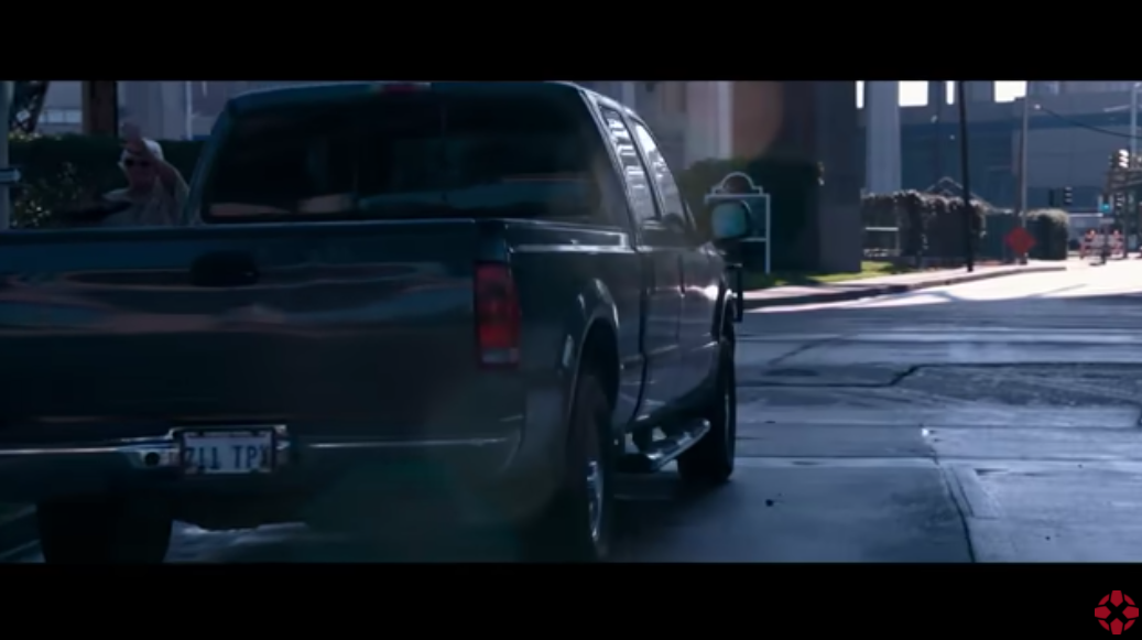 스크린샷 2020-09-22 오후 9.32.49.png