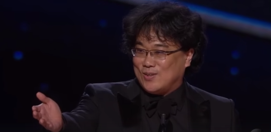 스크린샷 2020-02-10 오후 7.55.14.png