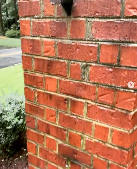 스크린샷 2020-09-23 오후 4.06.47.png