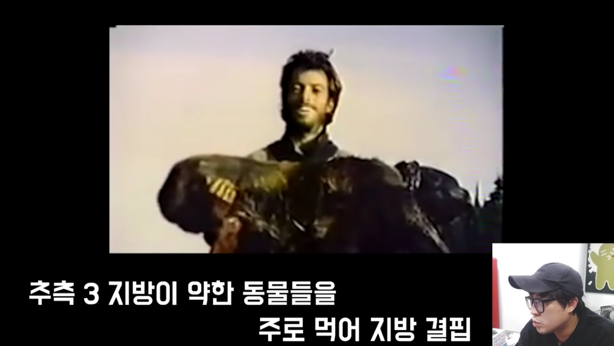 스크린샷 2020-12-22 오후 5.31.22.png