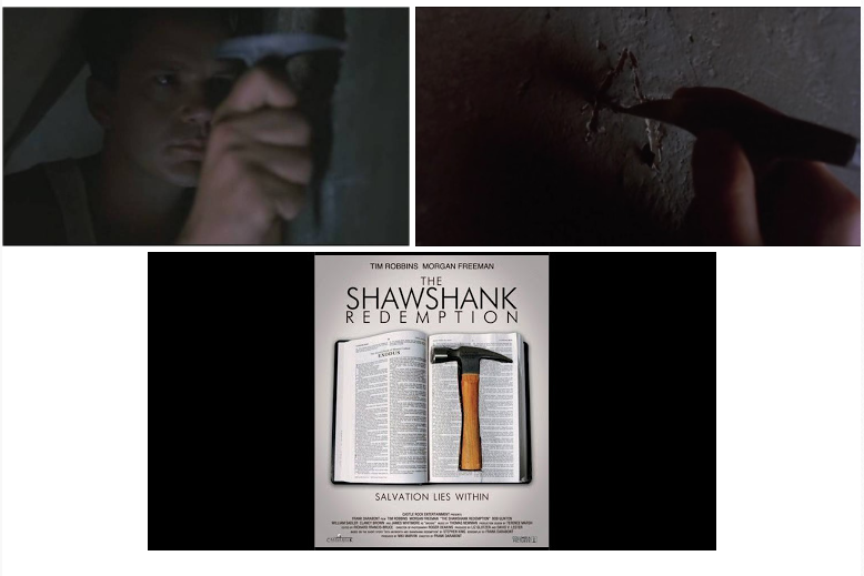 스크린샷 2020-05-12 오후 6.47.24.png