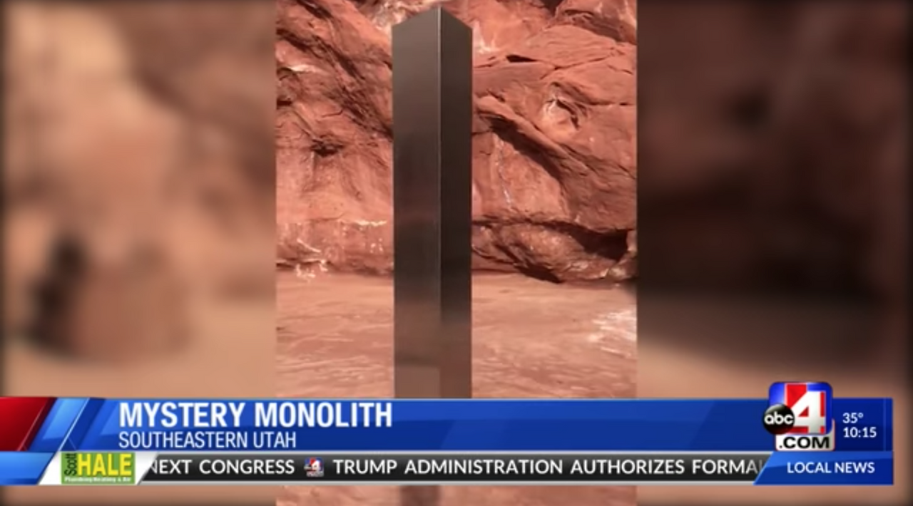 스크린샷 2020-12-04 오후 4.39.22.png