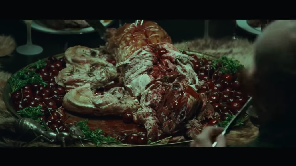 스크린샷 2020-10-14 오후 8.34.12.png