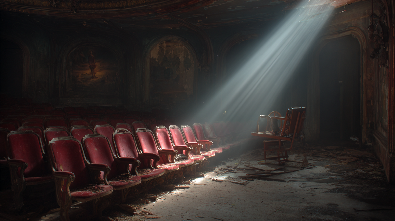 u4567179574_An_abandoned_grand_theater_dusty_and_decaying_wit_e5b49f43-acf7-4bf9-ac12-3ac8aaed5eba_0.png