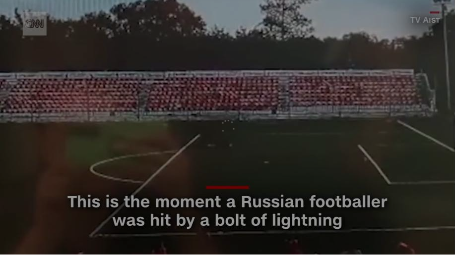 스크린샷 2020-07-08 오후 1.45.21.png