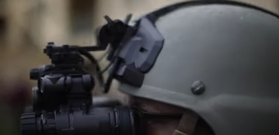 스크린샷 2020-11-18 오후 6.34.35.png