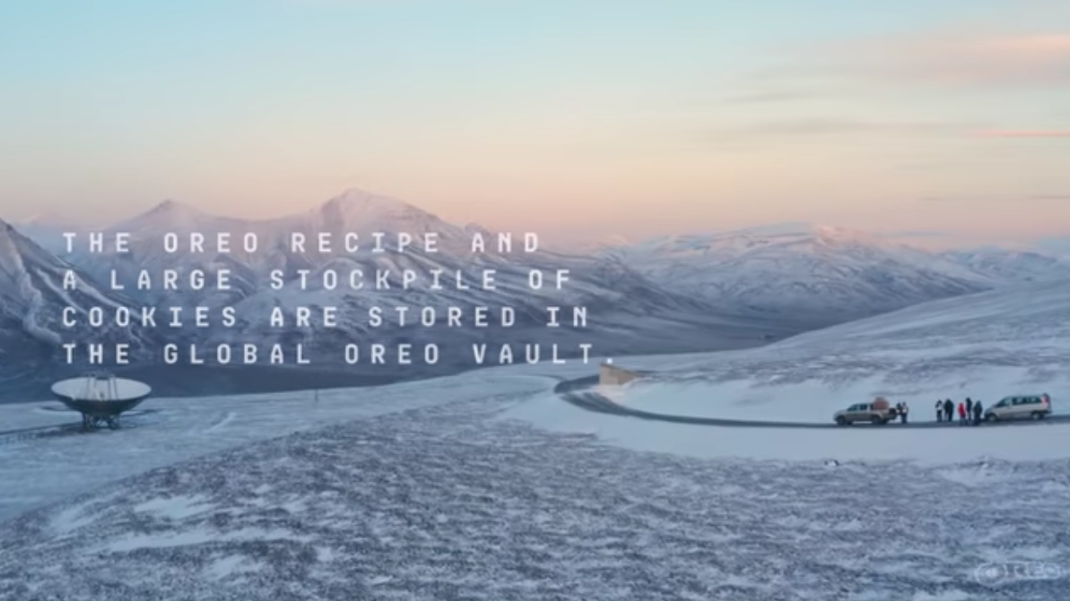 스크린샷 2020-10-28 오후 8.58.04.png