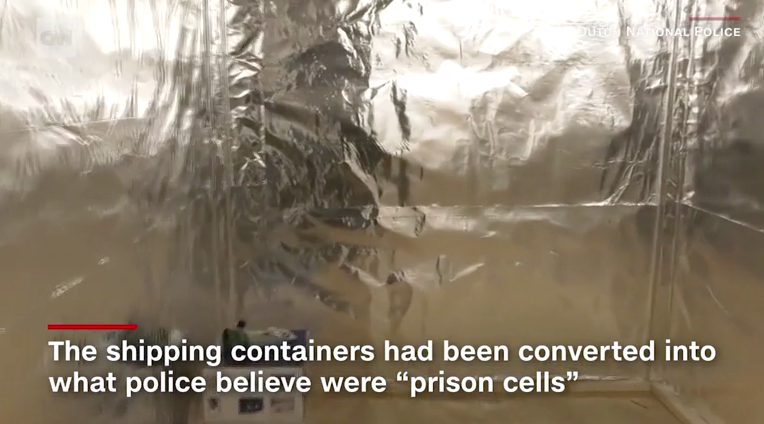 스크린샷 2020-07-09 오후 10.03.46.png