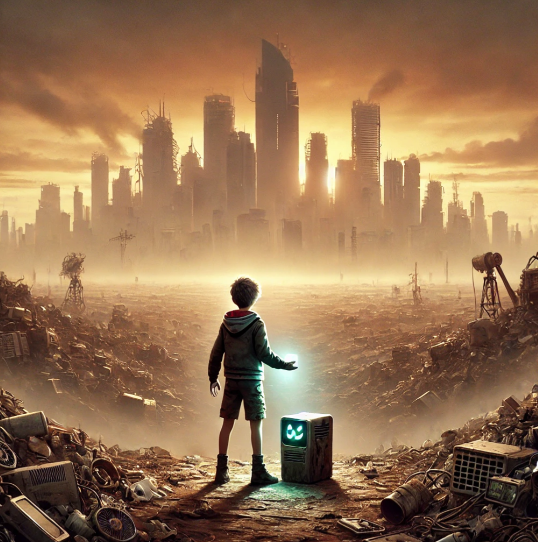 스크린샷 2024-08-09 오후 9.03.14.png