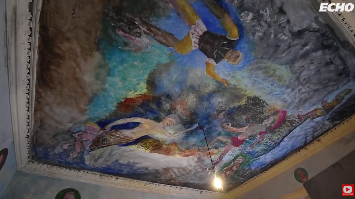 스크린샷 2020-10-07 오후 7.59.38.png