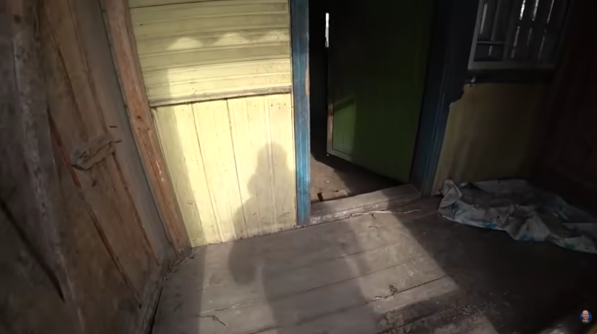 스크린샷 2020-10-28 오후 8.43.41.png