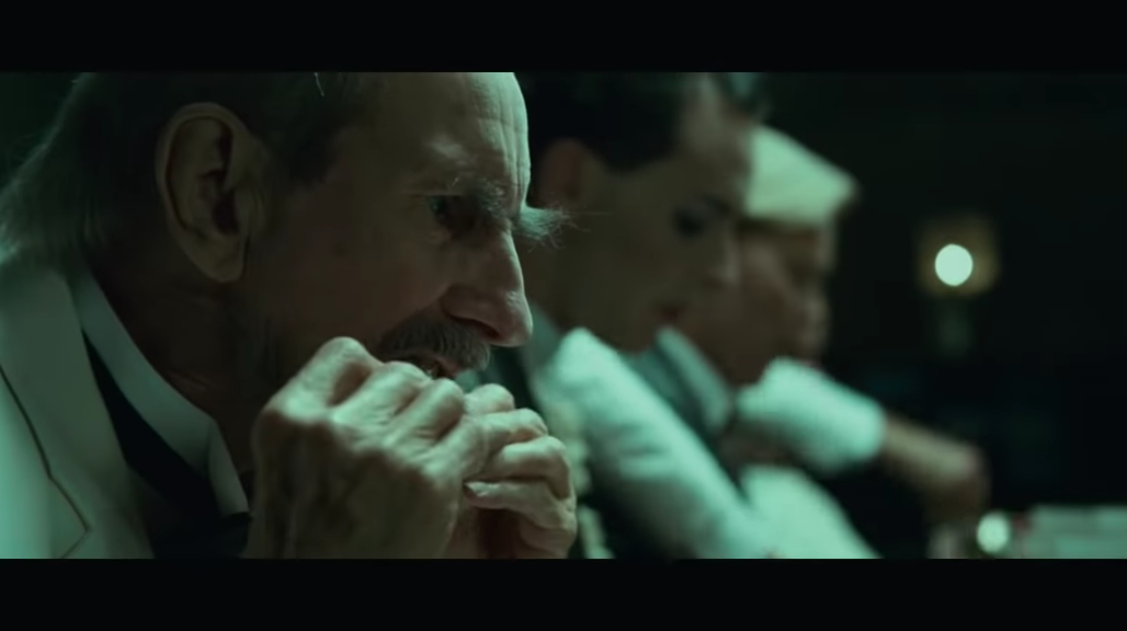 스크린샷 2020-10-14 오후 8.33.16.png