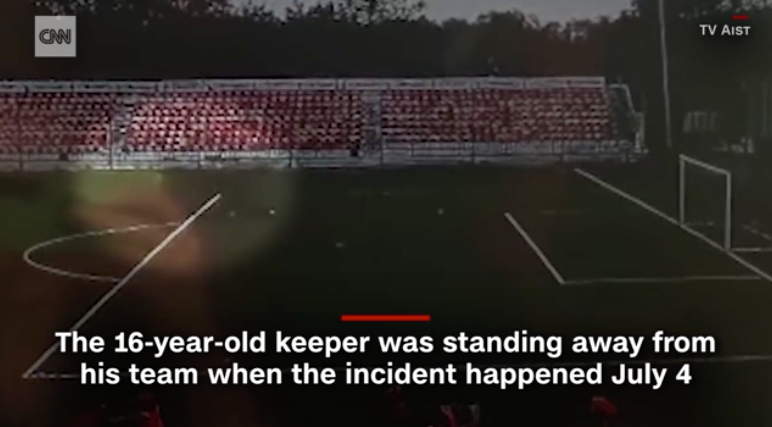 스크린샷 2020-07-08 오후 1.46.58.png