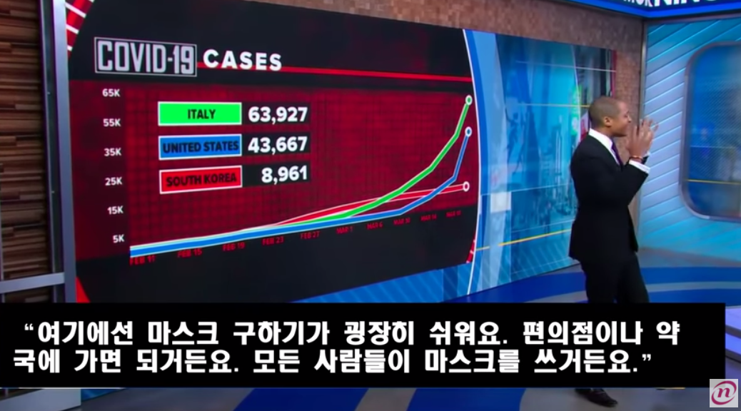 스크린샷 2020-03-30 오후 7.21.16.png