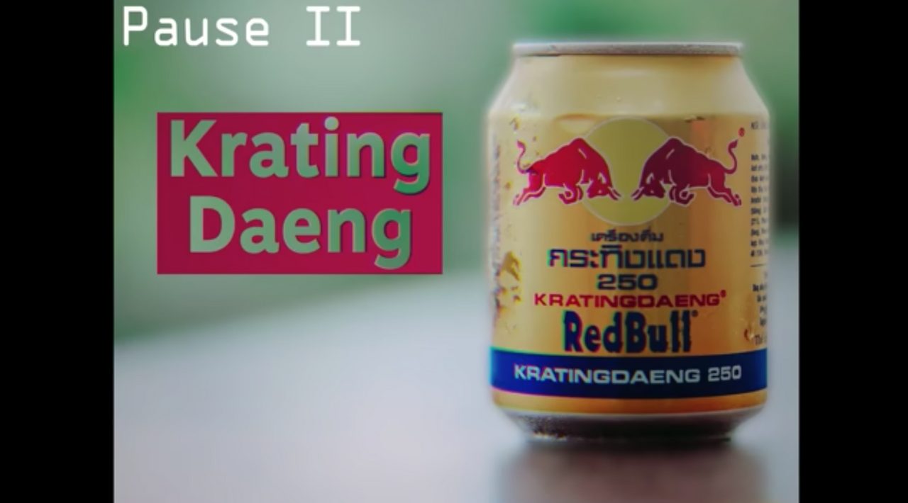 스크린샷 2020-08-06 오후 1.29.37.png