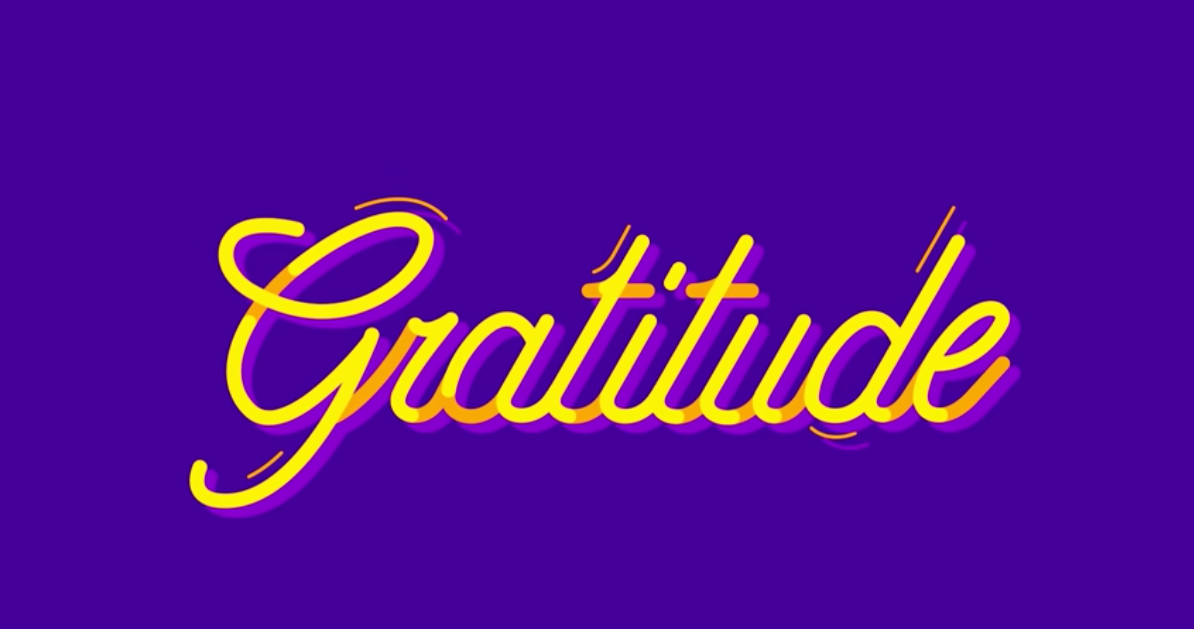 스크린샷 2020-06-10 오후 4.36.49.png