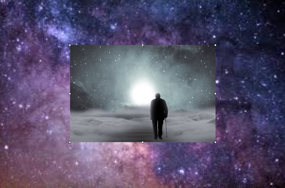 스크린샷 2020-03-30 오후 6.08.12.png