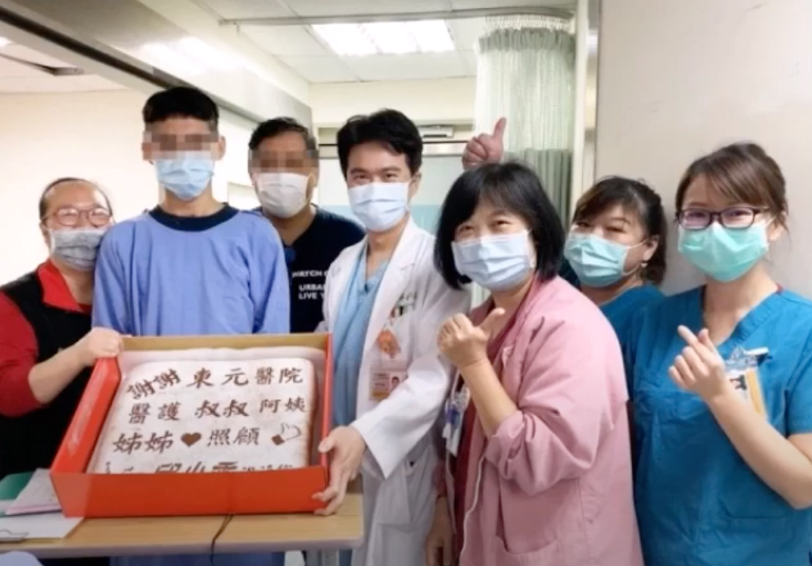 스크린샷 2020-11-14 오후 9.43.27.png