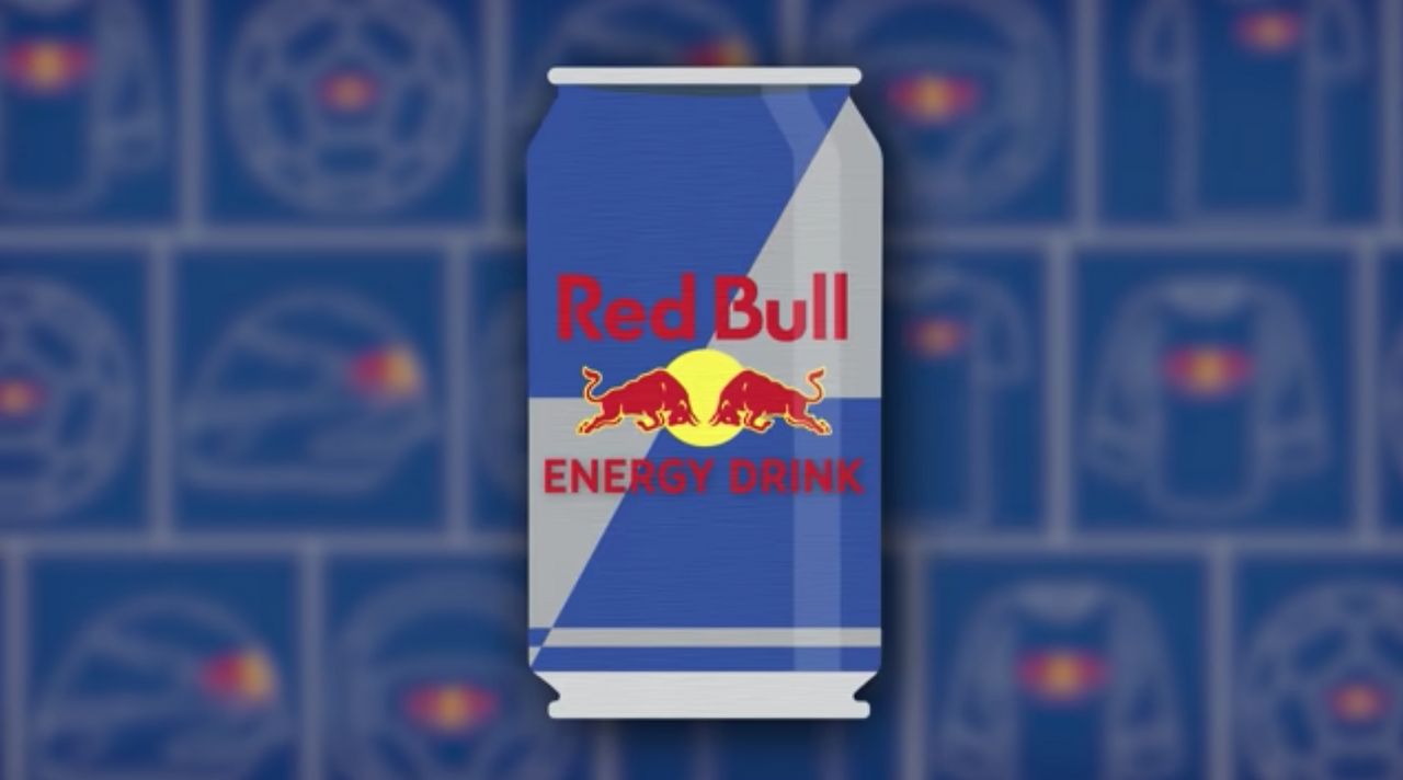 스크린샷 2020-08-06 오후 1.29.23.png