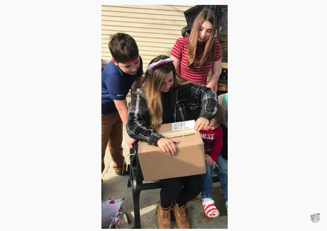 스크린샷 2020-10-16 오후 9.15.49.png