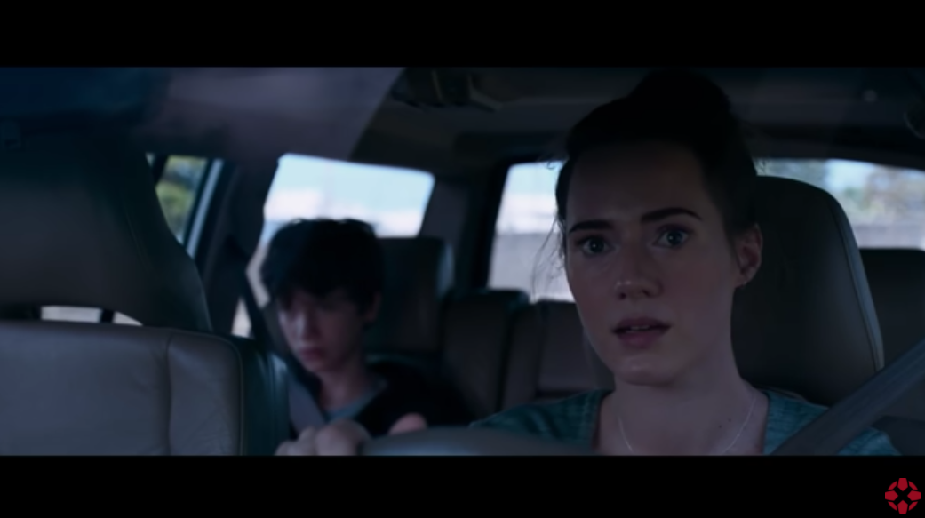 스크린샷 2020-09-22 오후 9.32.42.png