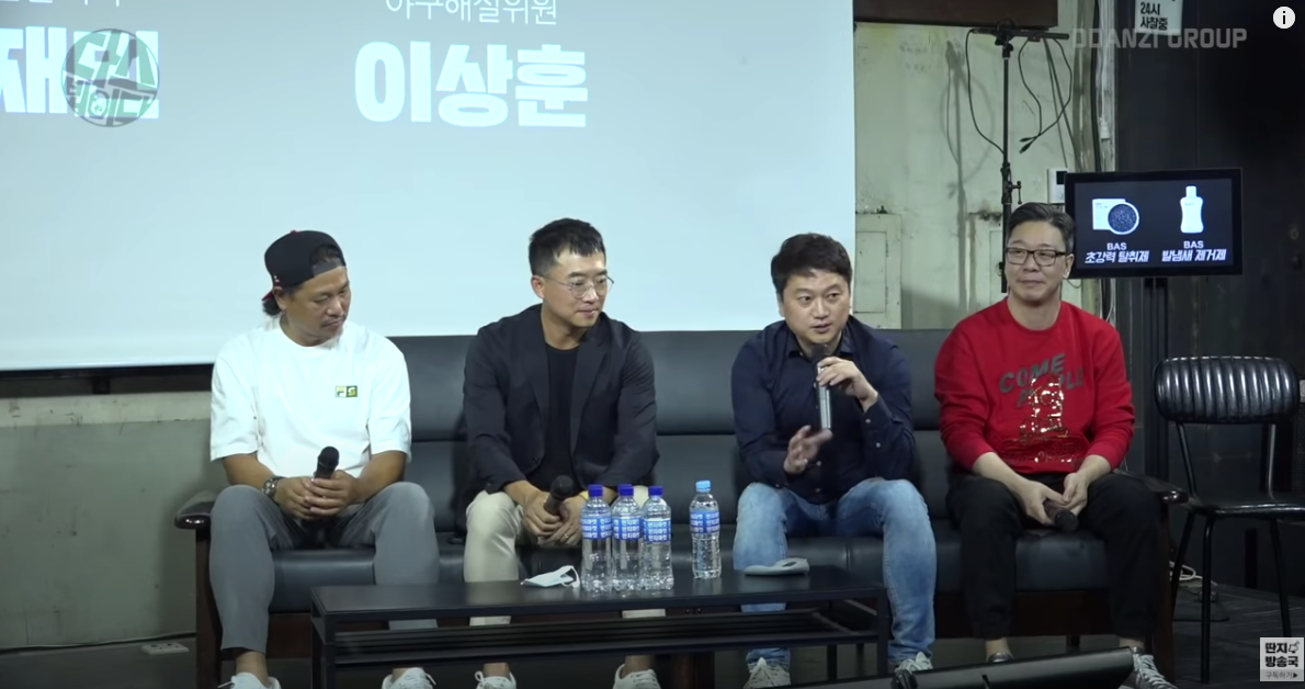 스크린샷 2020-10-12 오후 6.56.14.png