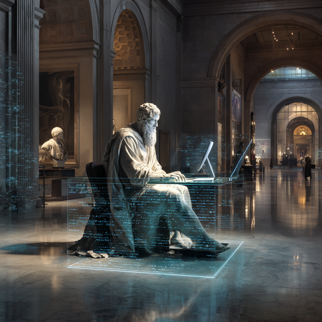 u4567179574_A_hyper-realistic_photo_inside_a_grand_museum_dra_be4de60f-23ef-4ba5-8e7c-2ce43ce2454b_0.png