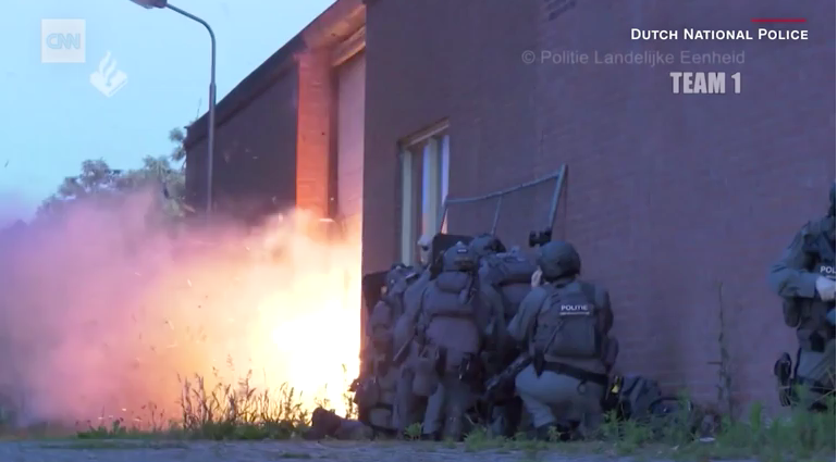 스크린샷 2020-07-09 오후 10.03.30.png