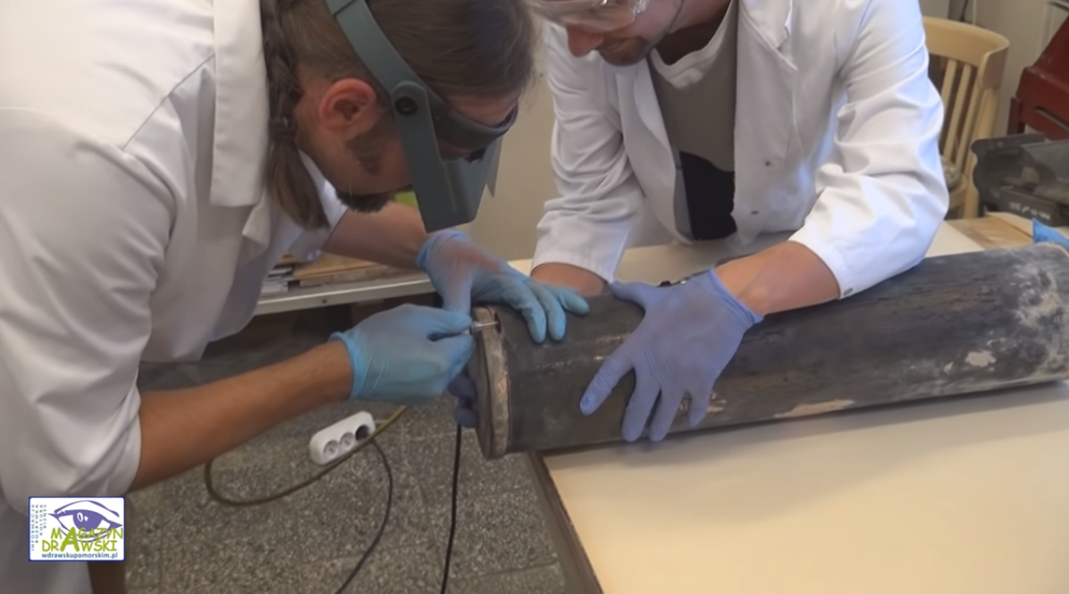 스크린샷 2020-04-12 오후 9.51.52.png