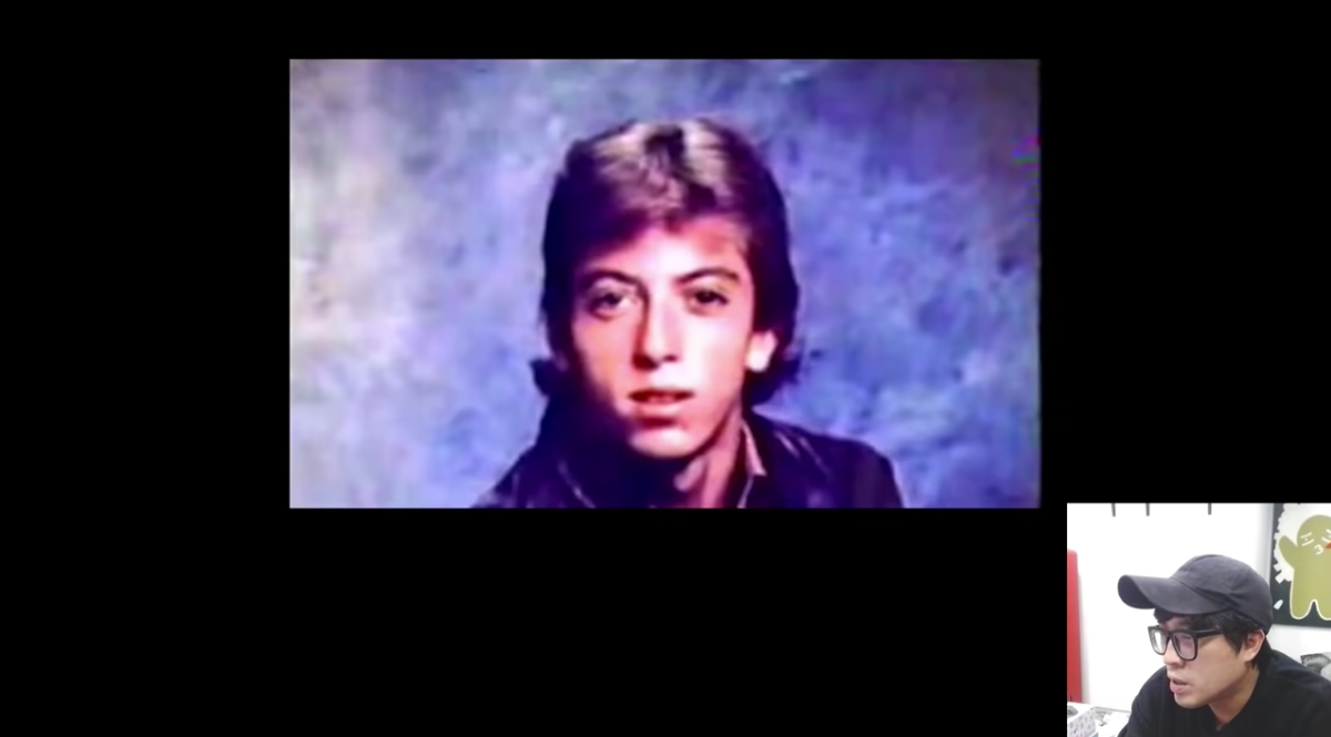 스크린샷 2020-12-22 오후 5.30.43.png