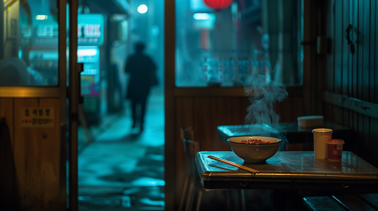 u4567179574_A_small_dimly_lit_Korean_snack_bar_at_night_empty_5046d2a3-72af-4560-9595-1ab83cc34f2e_2.png
