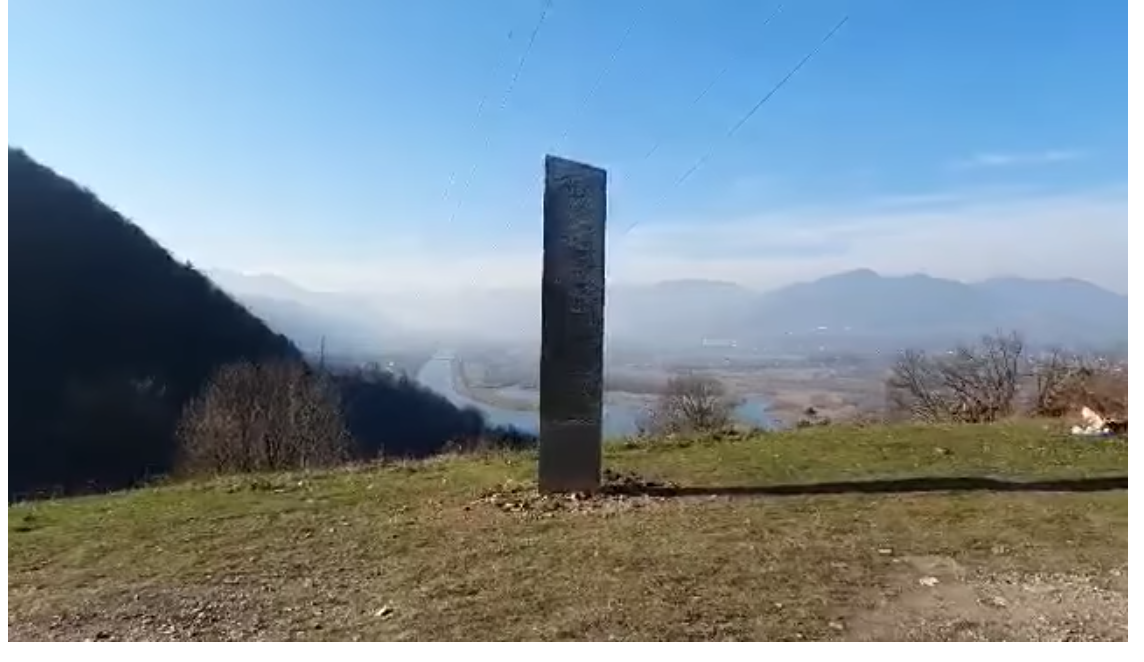 스크린샷 2020-12-04 오후 4.42.44.png