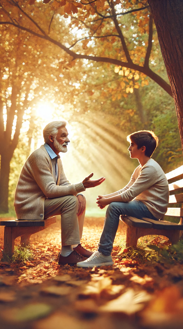 스크린샷 2024-08-11 오후 12.24.06.png