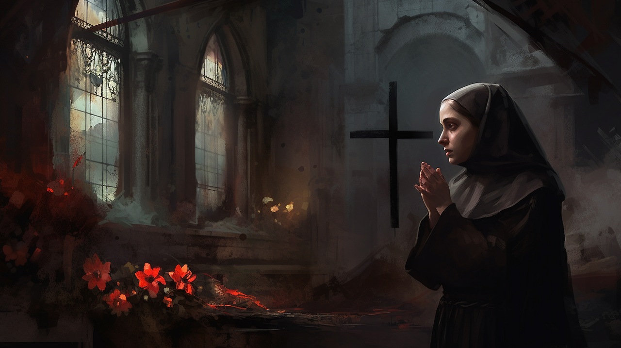 u4567179574_imagine_prompt_A_young_nun_standing_in_despair_be_2e016529-15c7-4354-b95d-d51911aa9d6d_3.png