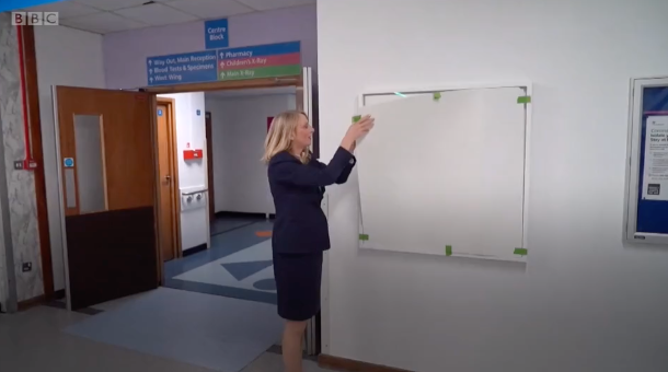 스크린샷 2020-05-07 오후 3.08.42.png