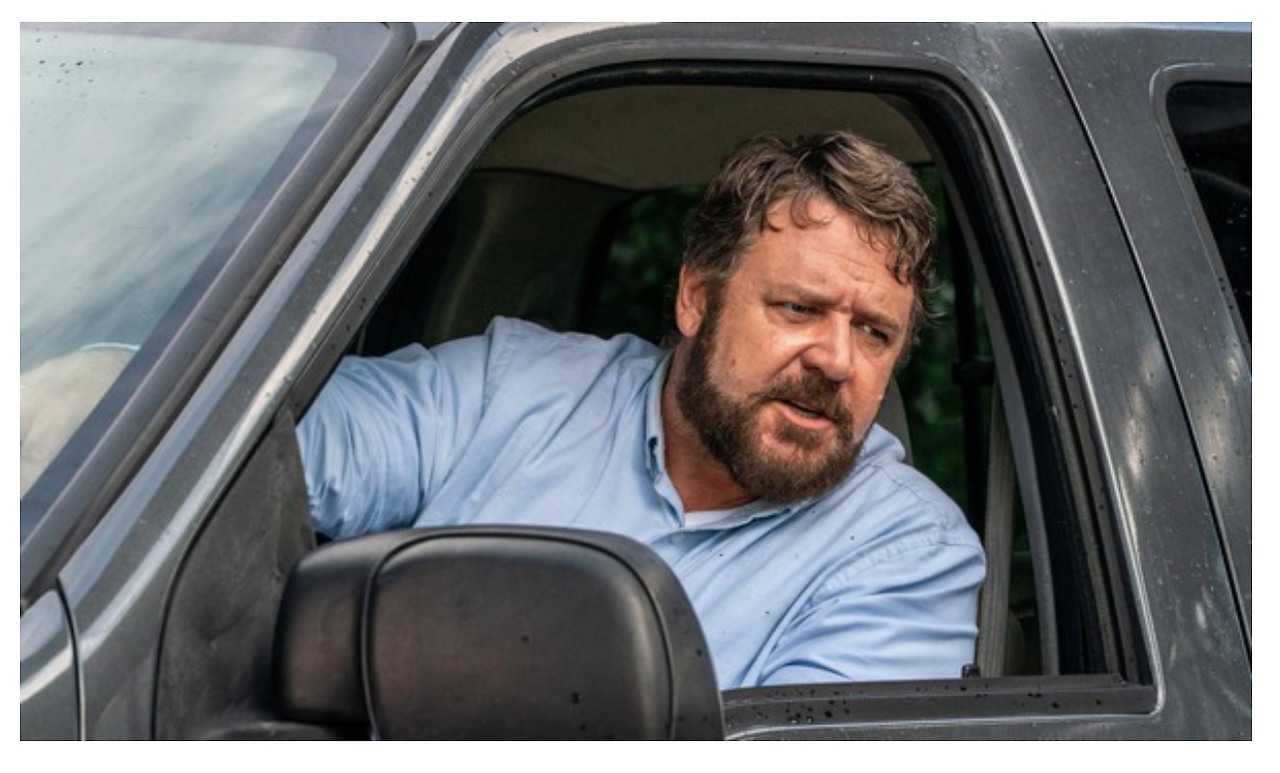 스크린샷 2020-09-22 오후 9.35.44.png