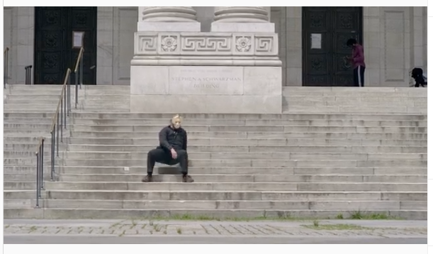 스크린샷 2020-07-06 오후 6.31.05.png