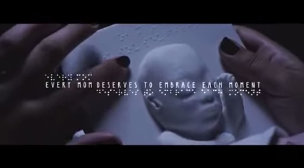 스크린샷 2020-05-14 오후 5.43.59.png