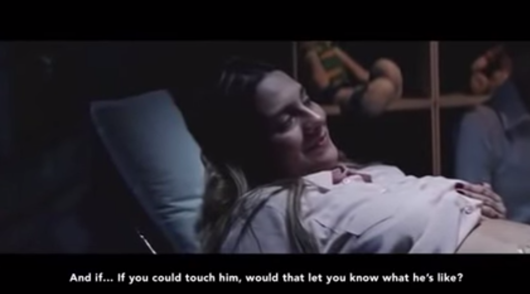 스크린샷 2020-05-14 오후 5.43.27.png