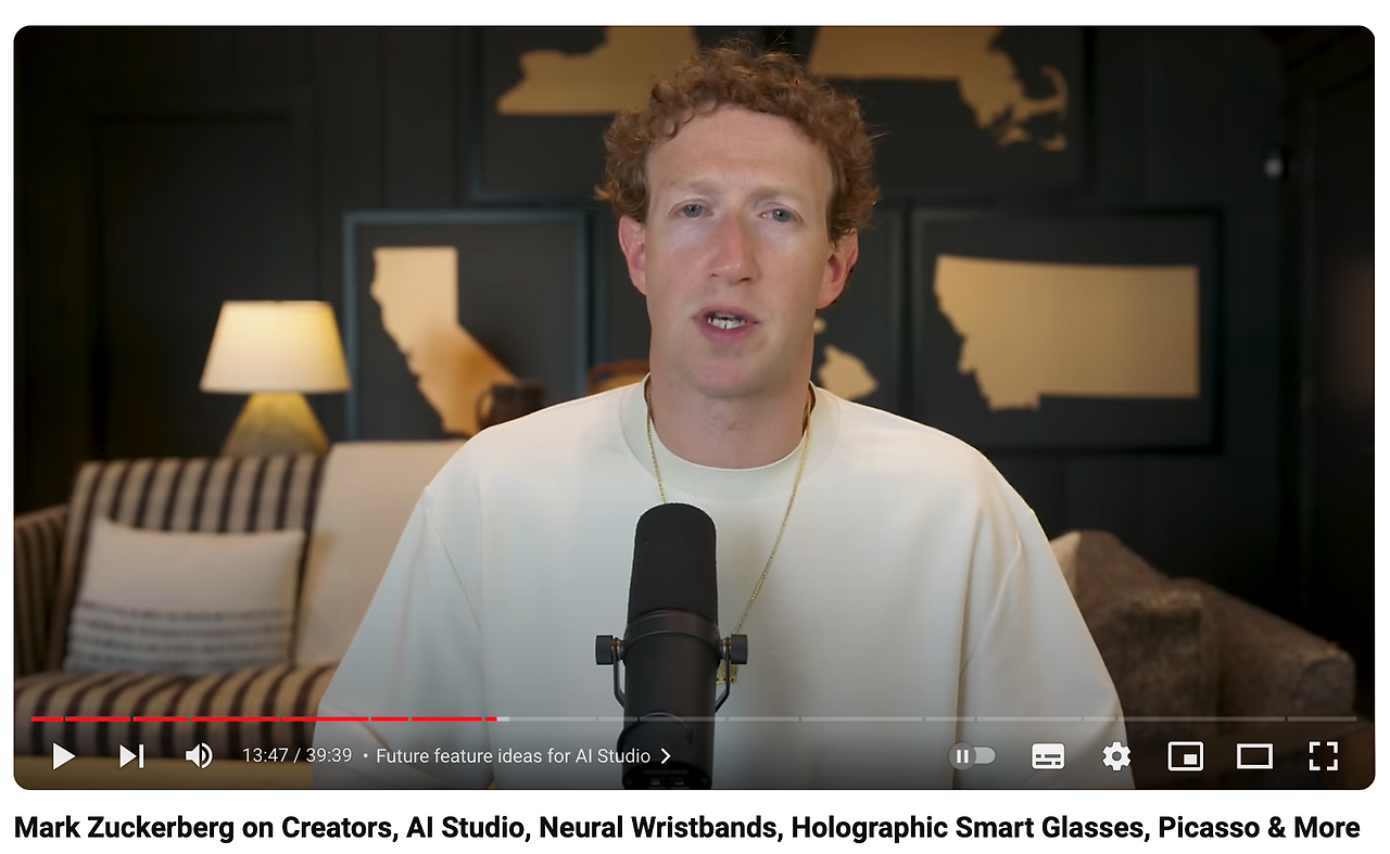 스크린샷 2024-07-29 오후 3.47.45.png