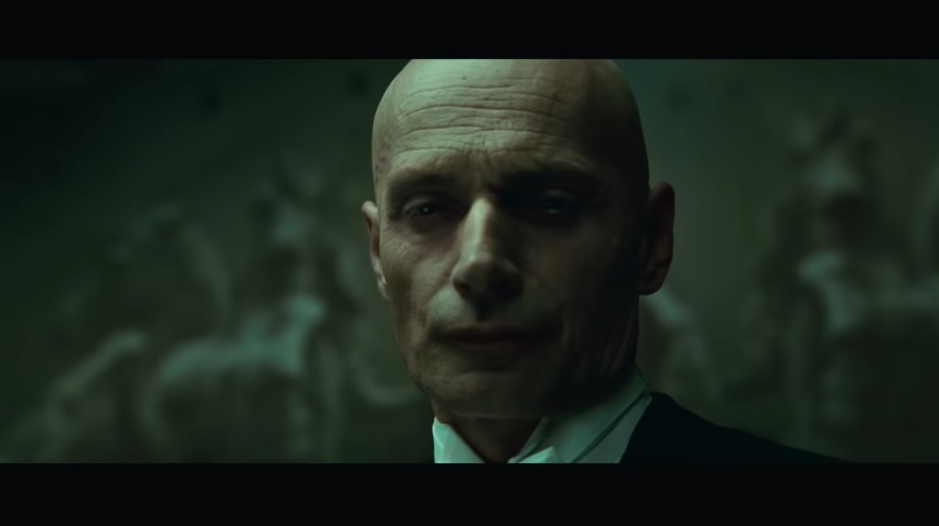 스크린샷 2020-10-14 오후 8.34.04.png