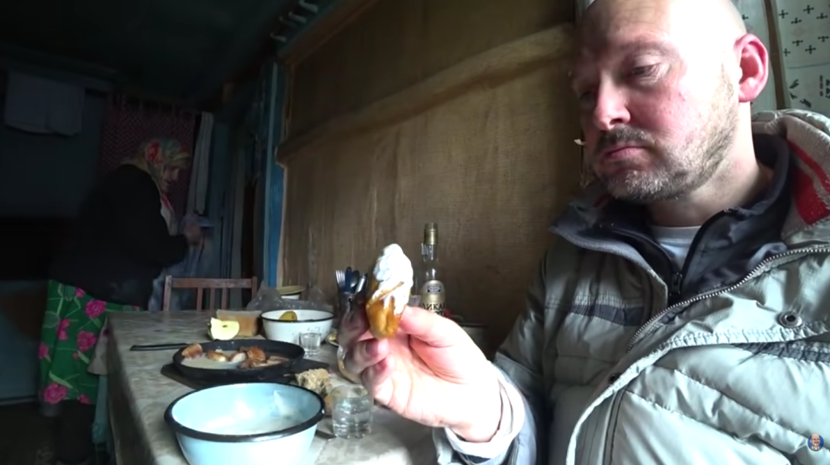 스크린샷 2020-10-28 오후 8.44.10.png