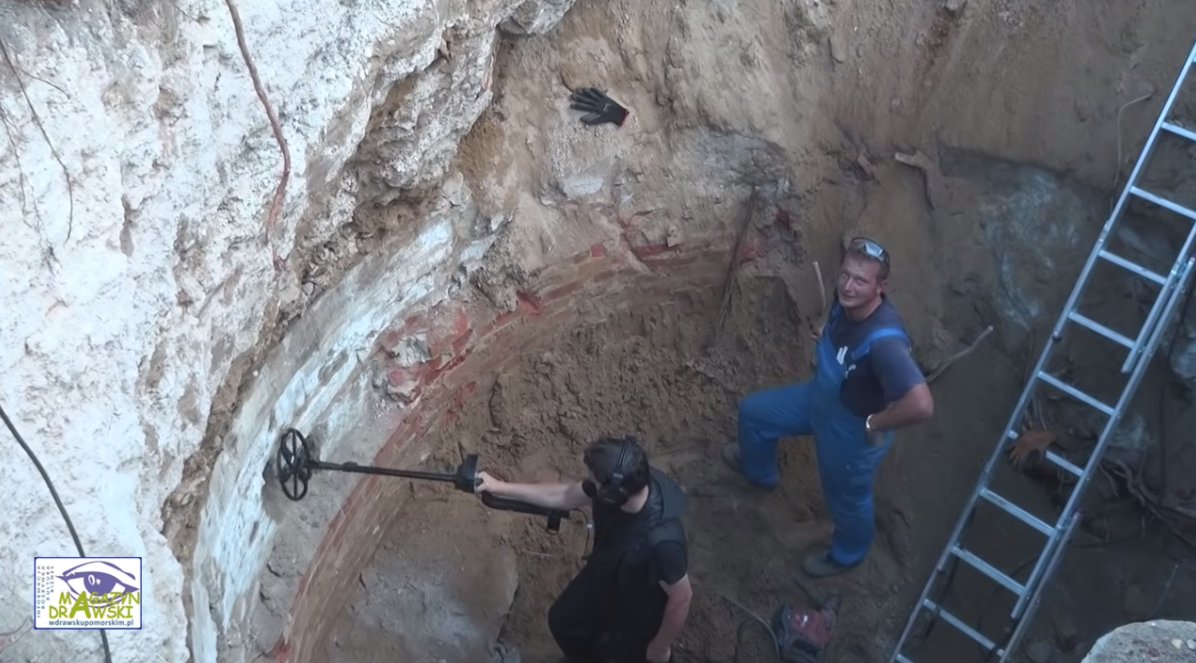 스크린샷 2020-04-12 오후 9.52.29.png